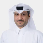 أ. عبدالله السعدي