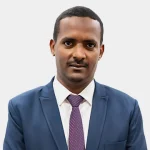 أ.د. أبو عبيدة الطيب سليمان