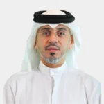 أ. احمد الجربي