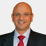 أ.د. محمد سالم أبو الفرج