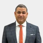 أ.د. طارق جمعة السيد راشد