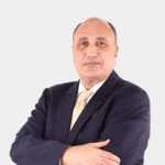 أ.د. طارق رياض