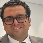 أ.د. ياسر محمد عبد السلام رجب