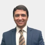 أ. يوسف إبراهيم